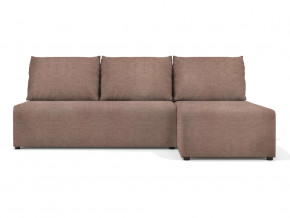 Угловой диван Алиса savana plus beige кат. 1 в Урае - uraj.mebel-tymen.ru | фото