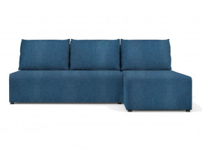 Угловой диван Алиса savana plus denim кат. 1 в Урае - uraj.mebel-tymen.ru | фото