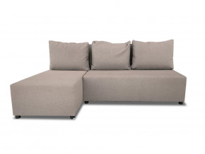 Угловой диван Алиса savana plus ivory кат. 1 в Урае - uraj.mebel-tymen.ru | фото