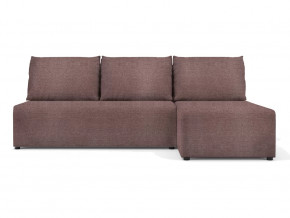 Угловой диван Алиса savana plus java кат. 1 в Урае - uraj.mebel-tymen.ru | фото