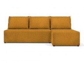 Угловой диван Алиса savana plus yellow кат. 1 в Урае - uraj.mebel-tymen.ru | фото