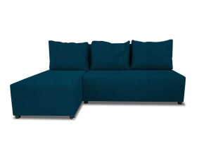 Угловой диван Алиса Vital denim кат. 2 в Урае - uraj.mebel-tymen.ru | фото