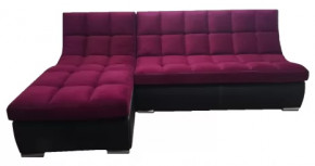 Угловой диван Аврора в Урае - uraj.mebel-tymen.ru | фото