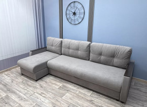 Угловой диван Евромакс БДУ в Урае - uraj.mebel-tymen.ru | фото