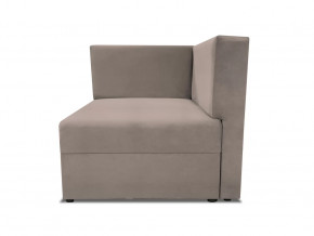 Угловой модуль Бергамо Dream Beige кат. 3 в Урае - uraj.mebel-tymen.ru | фото