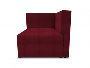 Угловой модуль Бергамо Dream Berry кат. 3 в Урае - uraj.mebel-tymen.ru | фото