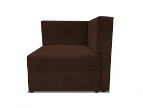 Угловой модуль Бергамо Dream Bitter кат. 3 в Урае - uraj.mebel-tymen.ru | фото