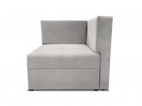 Угловой модуль Бергамо Dream Bone кат. 3 в Урае - uraj.mebel-tymen.ru | фото