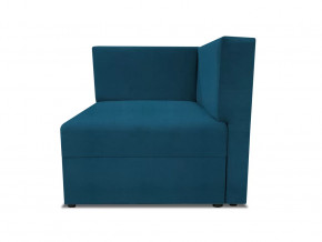 Угловой модуль Бергамо Dream Denim кат. 3 в Урае - uraj.mebel-tymen.ru | фото