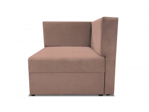 Угловой модуль Бергамо Dream Desert кат. 3 в Урае - uraj.mebel-tymen.ru | фото