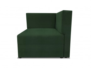 Угловой модуль Бергамо Dream Forest кат. 3 в Урае - uraj.mebel-tymen.ru | фото