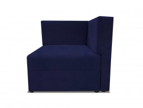 Угловой модуль Бергамо Dream Indigo кат. 3 в Урае - uraj.mebel-tymen.ru | фото