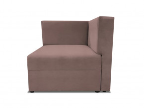 Угловой модуль Бергамо Dream Java кат. 3 в Урае - uraj.mebel-tymen.ru | фото