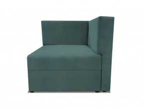 Угловой модуль Бергамо Dream Mint кат. 3 в Урае - uraj.mebel-tymen.ru | фото