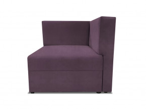 Угловой модуль Бергамо Dream Plum кат. 3 в Урае - uraj.mebel-tymen.ru | фото