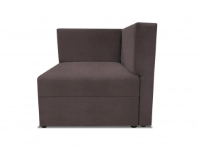 Угловой модуль Бергамо Dream Stone кат. 3 в Урае - uraj.mebel-tymen.ru | фото