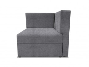 Угловой модуль Бергамо Savana Plus Ash кат. 1 в Урае - uraj.mebel-tymen.ru | фото