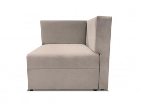 Угловой модуль Бергамо Savana Plus Ivory кат. 1 в Урае - uraj.mebel-tymen.ru | фото