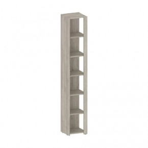 Угловой модуль Шаде УМ-3401 в Урае - uraj.mebel-tymen.ru | фото