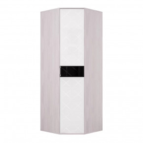 Угловой шкаф ШК-28 Кимберли в Урае - uraj.mebel-tymen.ru | фото