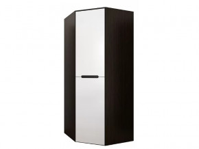 Угловой шкаф Вегас в Урае - uraj.mebel-tymen.ru | фото