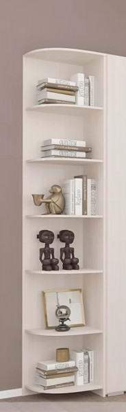 Универсальный модуль Лотос УМ-601 в Урае - uraj.mebel-tymen.ru | фото