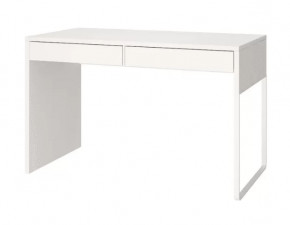 Урбан 1 Стол письменный в Урае - uraj.mebel-tymen.ru | фото