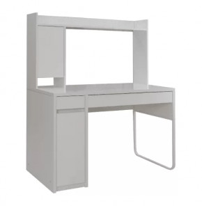 Урбан 12 Стол в Урае - uraj.mebel-tymen.ru | фото