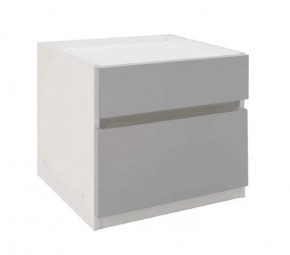 Урбан 32 Тумба в Урае - uraj.mebel-tymen.ru | фото