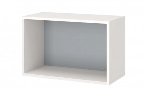 "Урбан-4" модуль навесной открытый в Урае - uraj.mebel-tymen.ru | фото