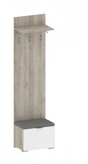 Вешалка Анима В-3006 в Урае - uraj.mebel-tymen.ru | фото