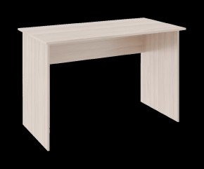 Волкер (подростковая) М08 Стол прямой в Урае - uraj.mebel-tymen.ru | фото