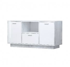 ЭГО Т-2 Тумба Диал на цоколе в Урае - uraj.mebel-tymen.ru | фото