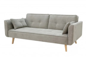 Элиот диван раскладной в Урае - uraj.mebel-tymen.ru | фото