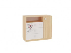 Энерджи Комод в Урае - uraj.mebel-tymen.ru | фото