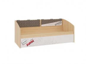 Кровать Энерджи (Софа) в Урае - uraj.mebel-tymen.ru | фото