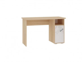 Энерджи Стол в Урае - uraj.mebel-tymen.ru | фото