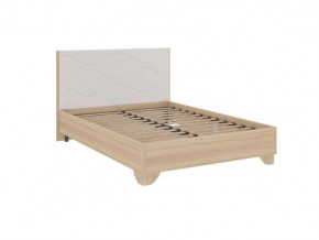 Зара Кровать 1.4 Комфорт в Урае - uraj.mebel-tymen.ru | фото