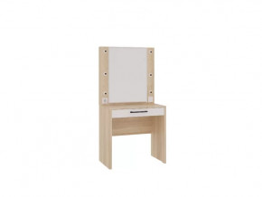 Зара Трюмо в Урае - uraj.mebel-tymen.ru | фото