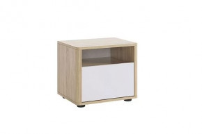 Зара Тумба прикроватная в Урае - uraj.mebel-tymen.ru | фото